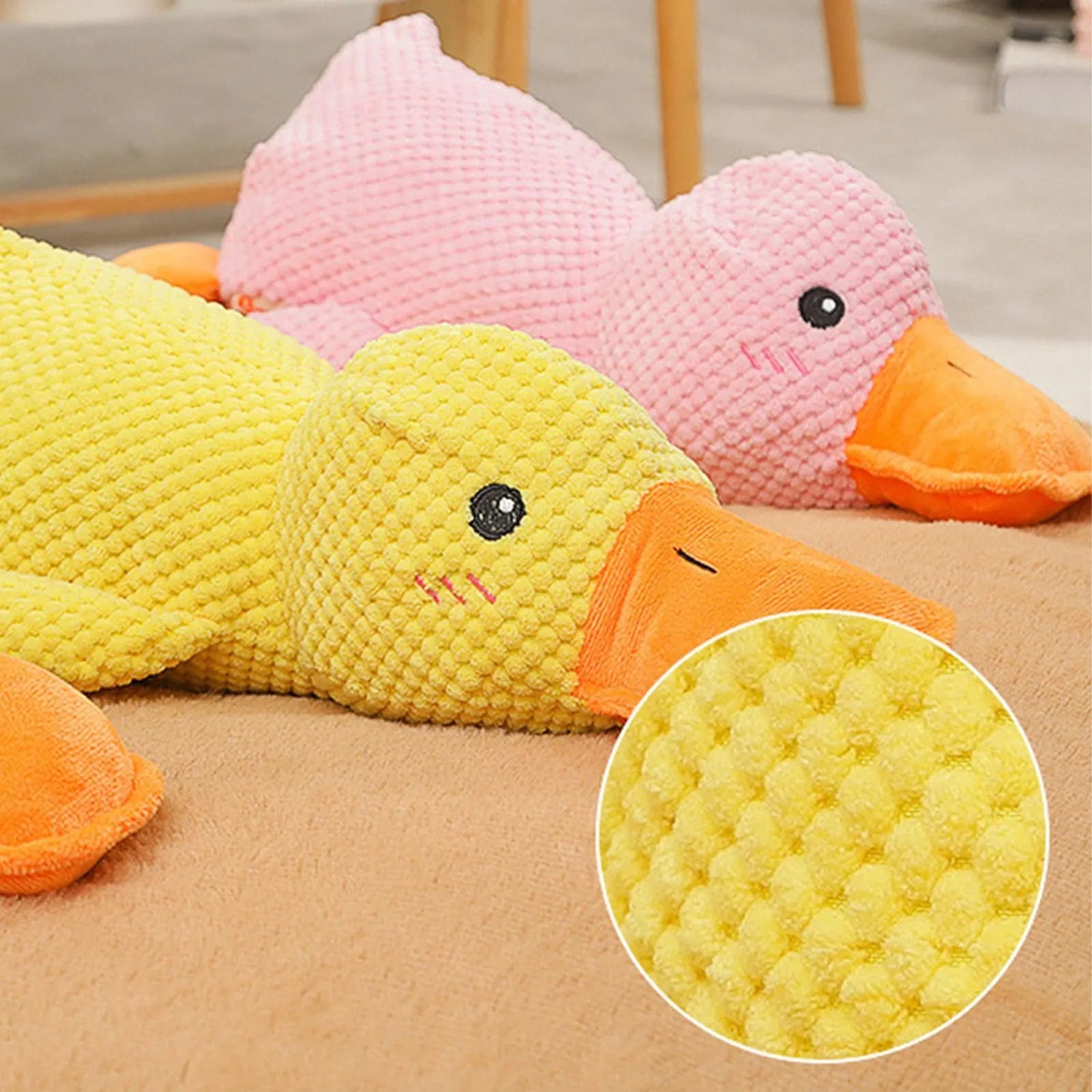 D0g Comfort Toys
