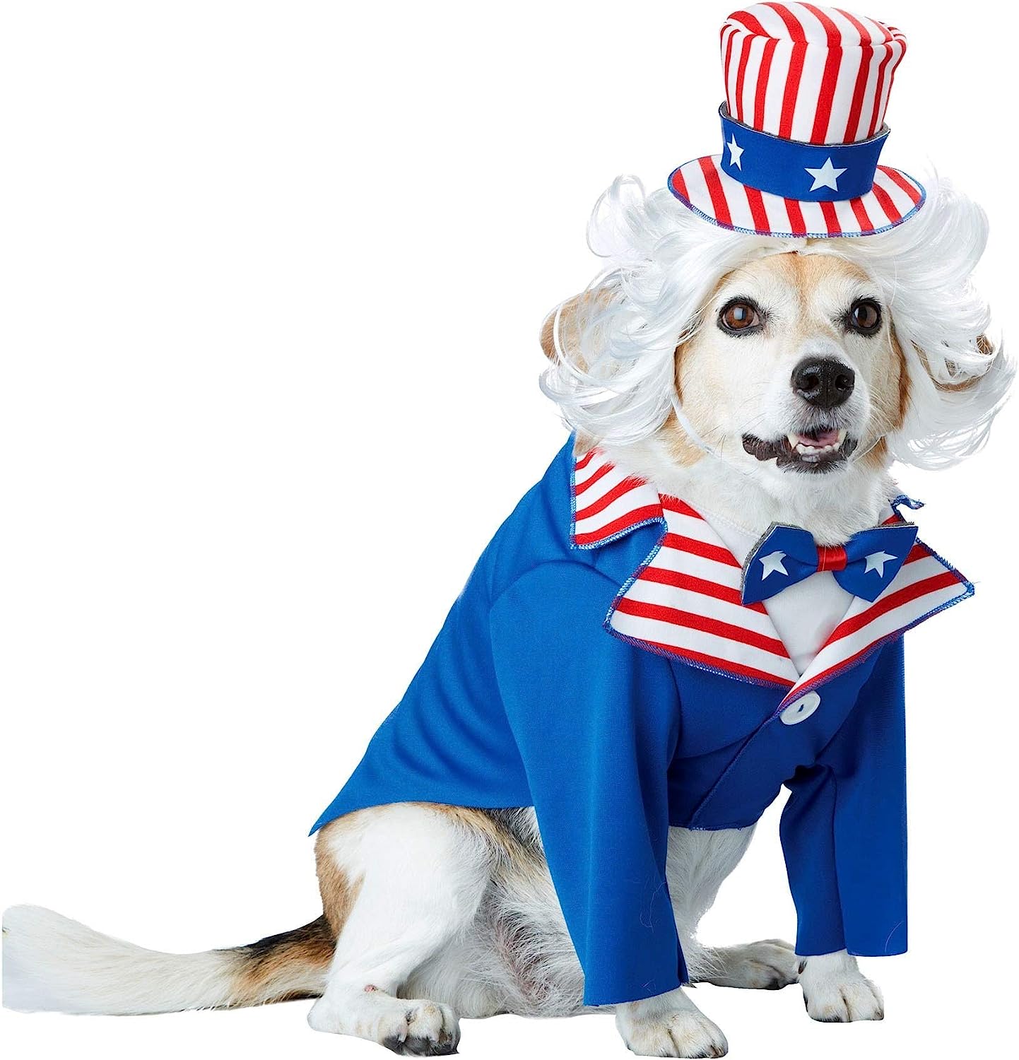 Holiday Costumes