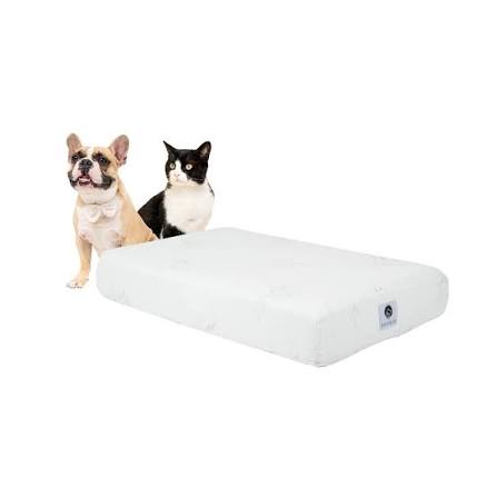 Pet Beds and Bedding