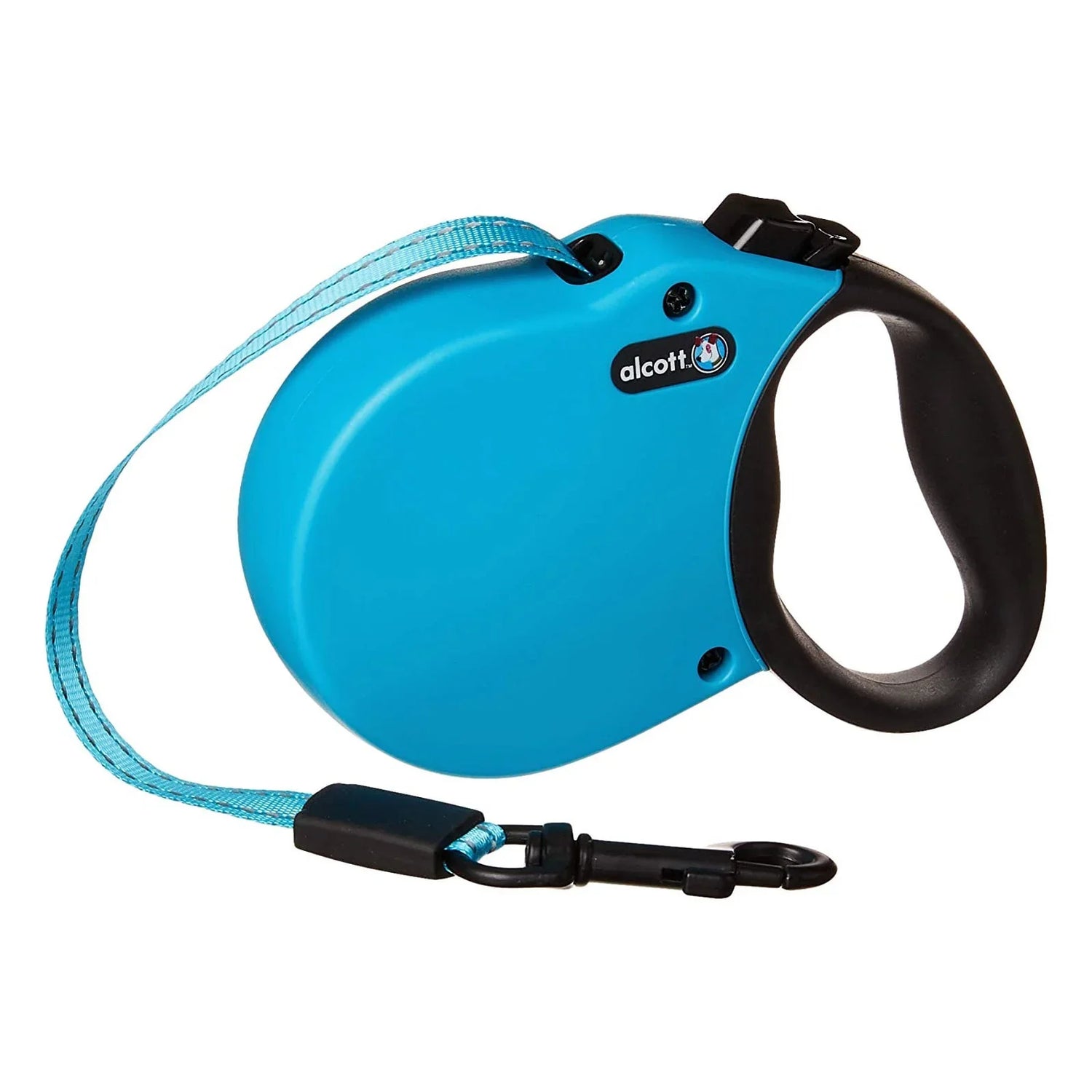 Retractable Leashes