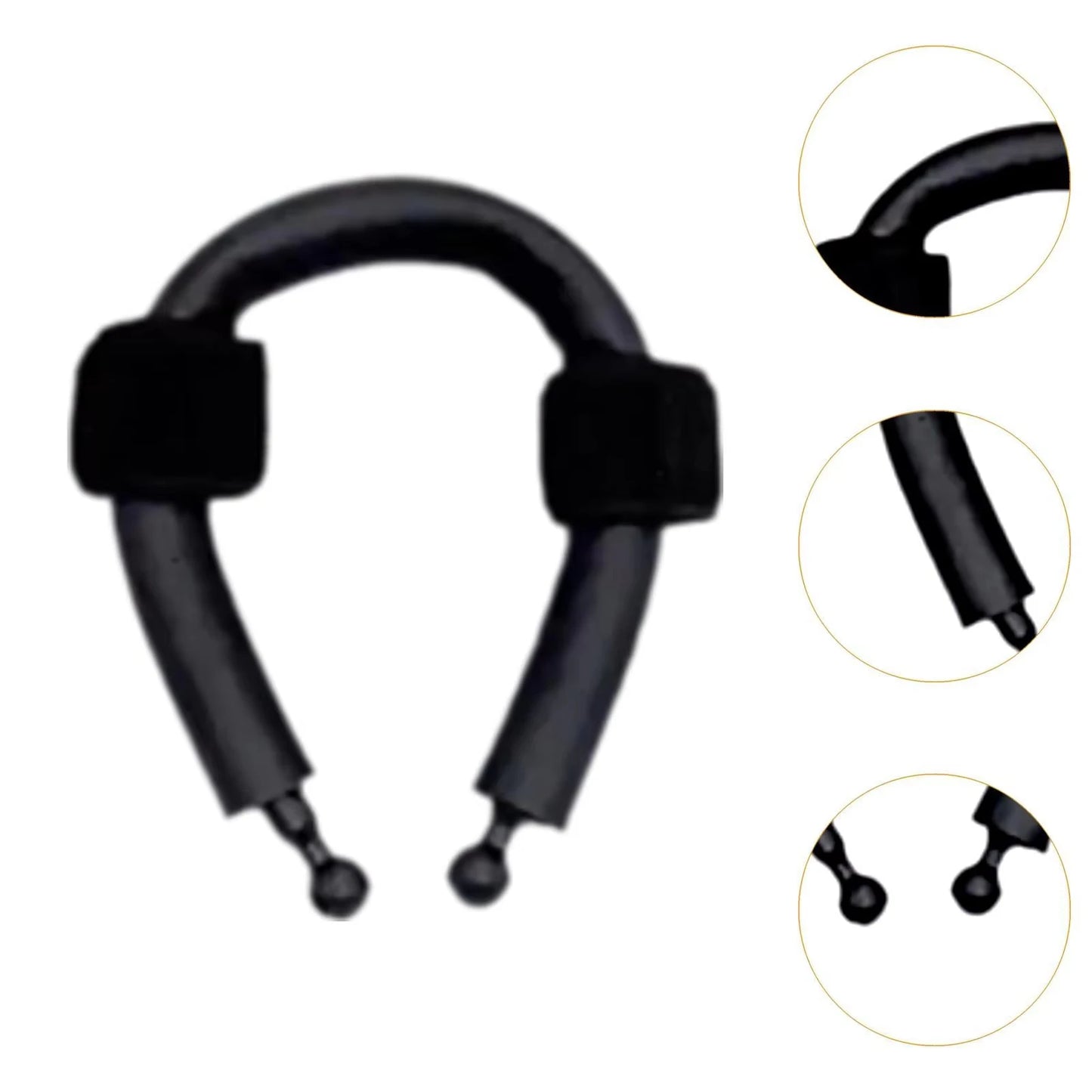 Universal Hands Free Pet Dryer Holder Grooming Blower Support Stand For Dogs Cats Hair Dryer Mounting Bracket
