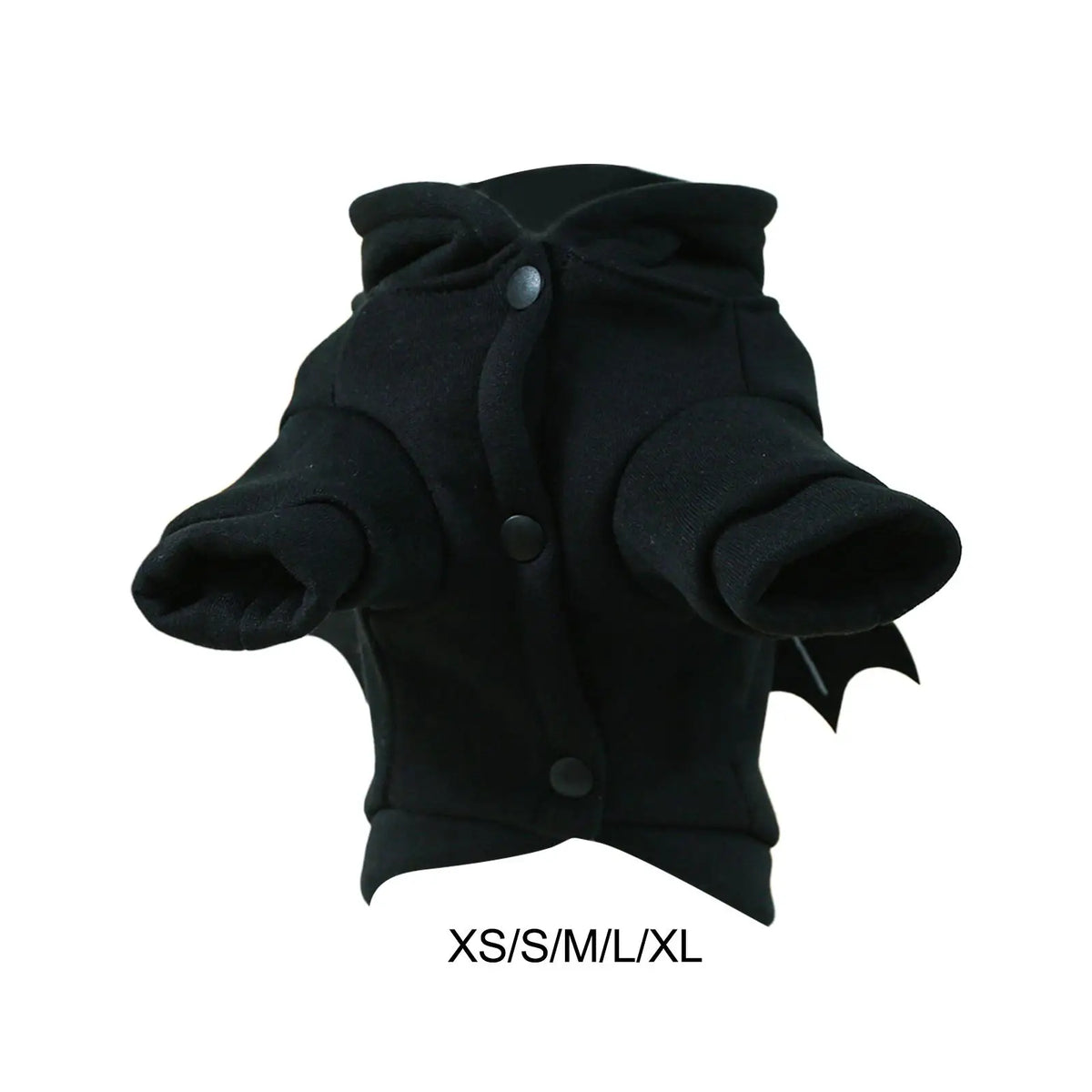 Pet Costume Halloween Dog Costume Cat Cosplay Kitten Cat Apparel Decor Dress up Outfits for New Year Party Holiday Halloween
