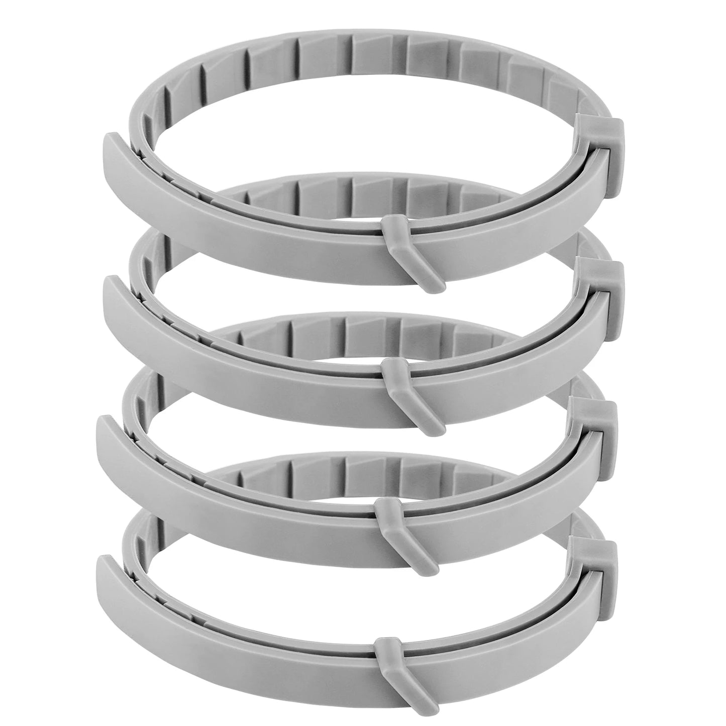 Cat Calming Collar Soothing Collar Anti-Anxiety Calming Pheromone Collar Comfort Cat Calm Collar for All Types of Cats