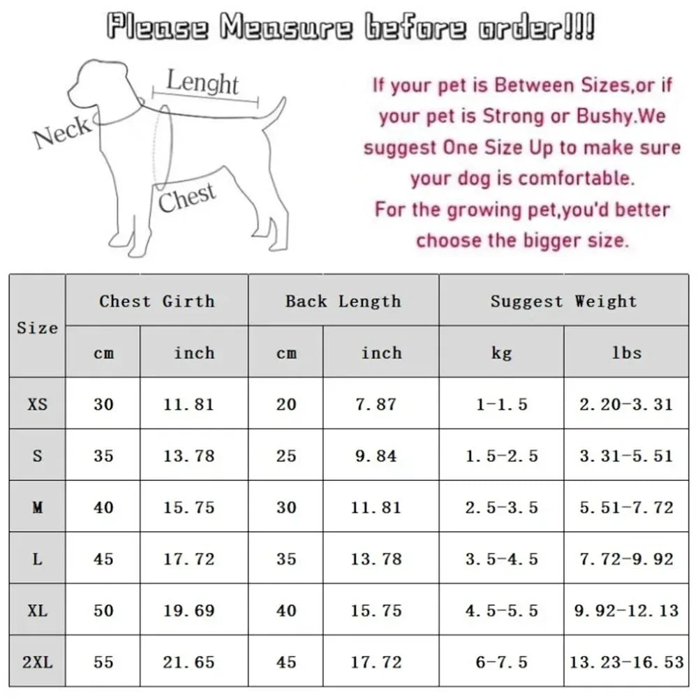 2 Pack Dogs Tutu Dresses Summer Breathable Cotton Puppy Pet Clothes Cute Heart Printed Small Dog Dress Kitty Cat Bowtie Costume