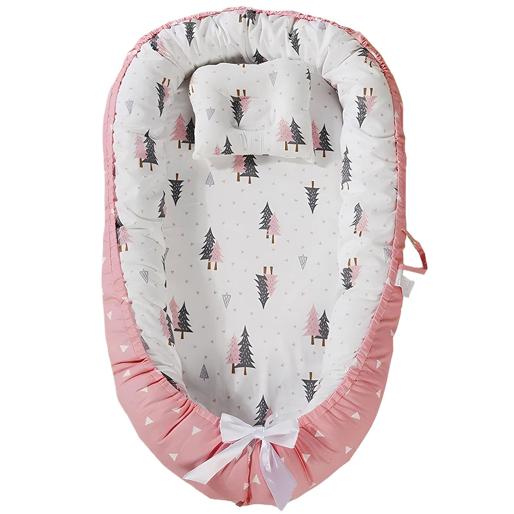 Thickening Dog Sofa Bed Removable Cat Dog Mat with Pillow Washable Soft Cloth Dog Kennel Comfortable Pet Sleeping Bed Sofa