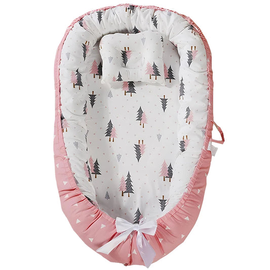Thickening Dog Sofa Bed Removable Cat Dog Mat with Pillow Washable Soft Cloth Dog Kennel Comfortable Pet Sleeping Bed Sofa