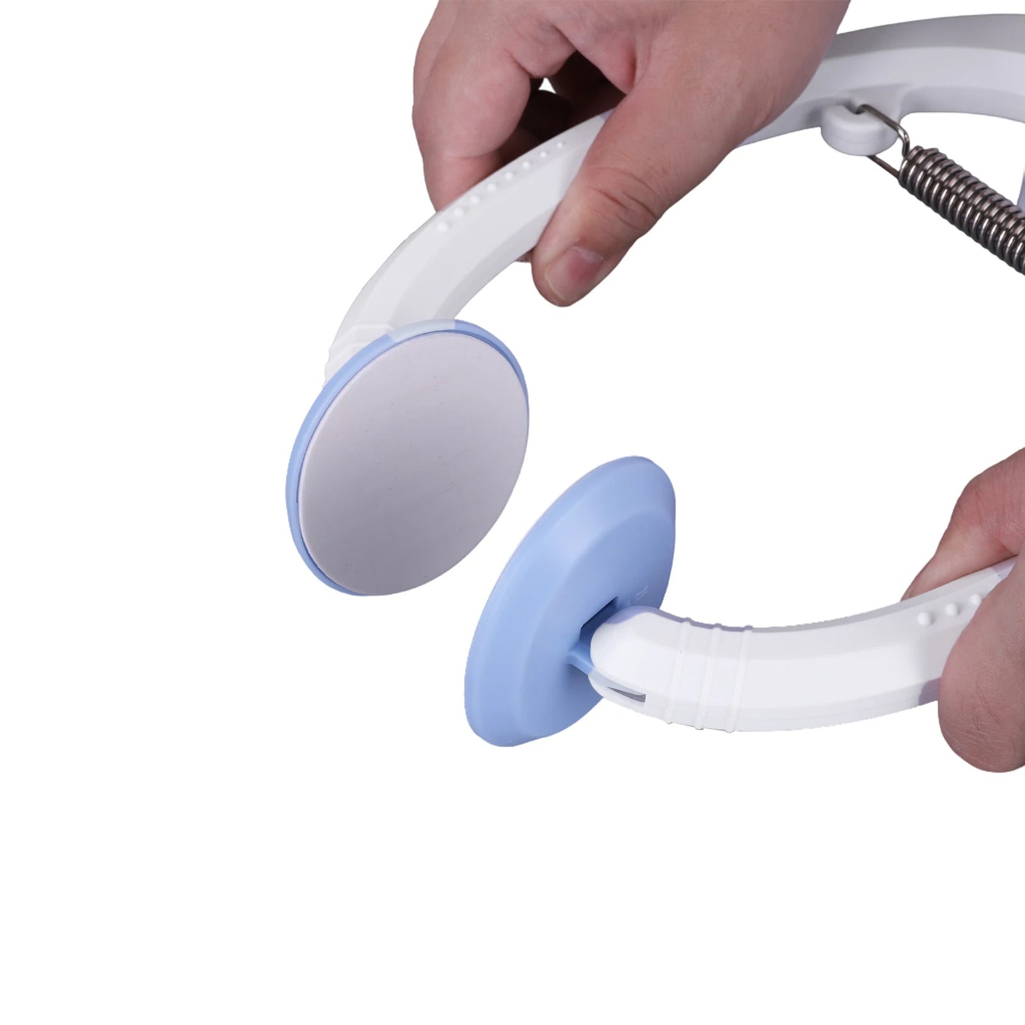 Teaser Electronic Self Play Feather Cat String Toy with 3 Catnip Mice Interactive Cat Teaser Retractable Toys for Indoor Cats