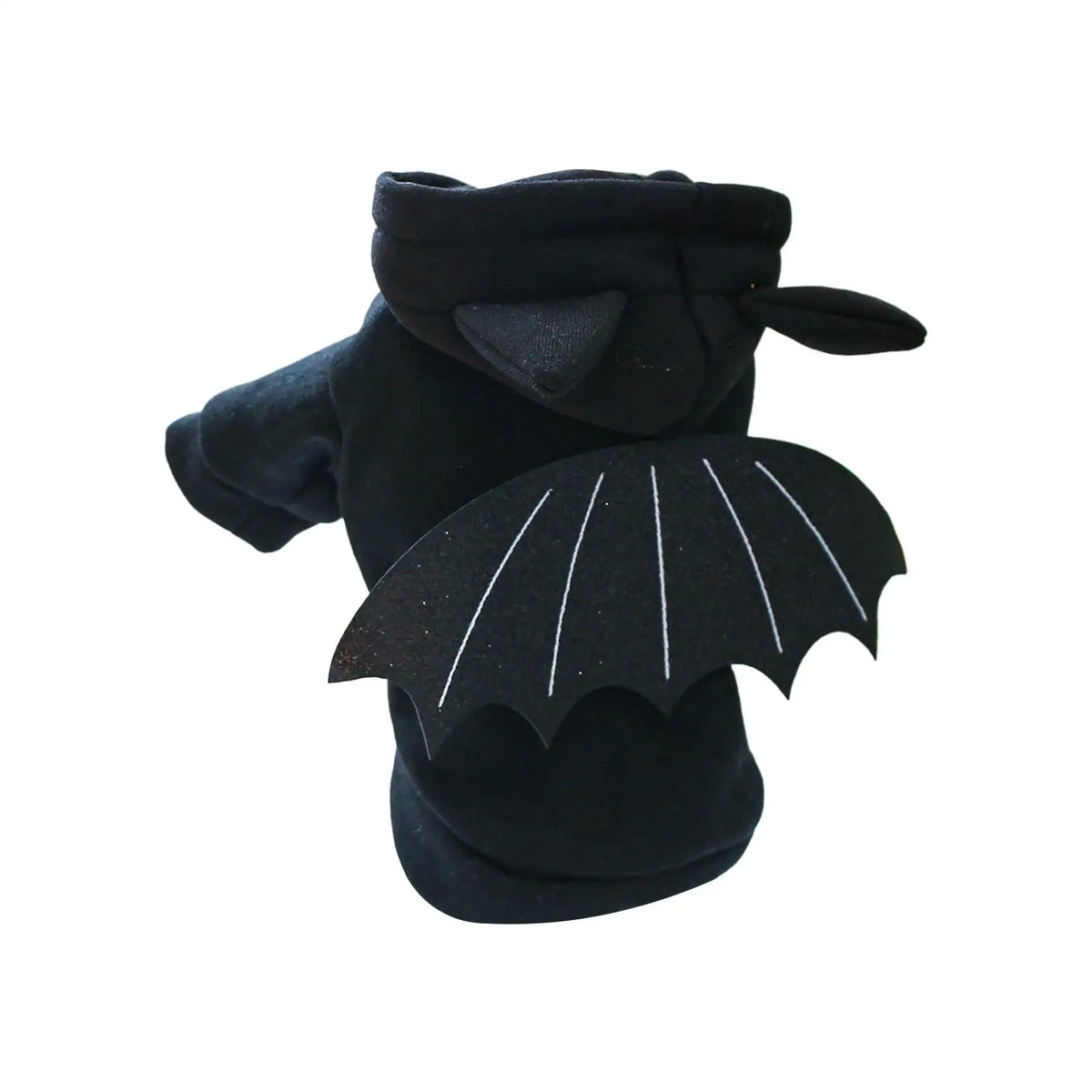 Pet Costume Halloween Dog Costume Cat Cosplay Kitten Cat Apparel Decor Dress up Outfits for New Year Party Holiday Halloween