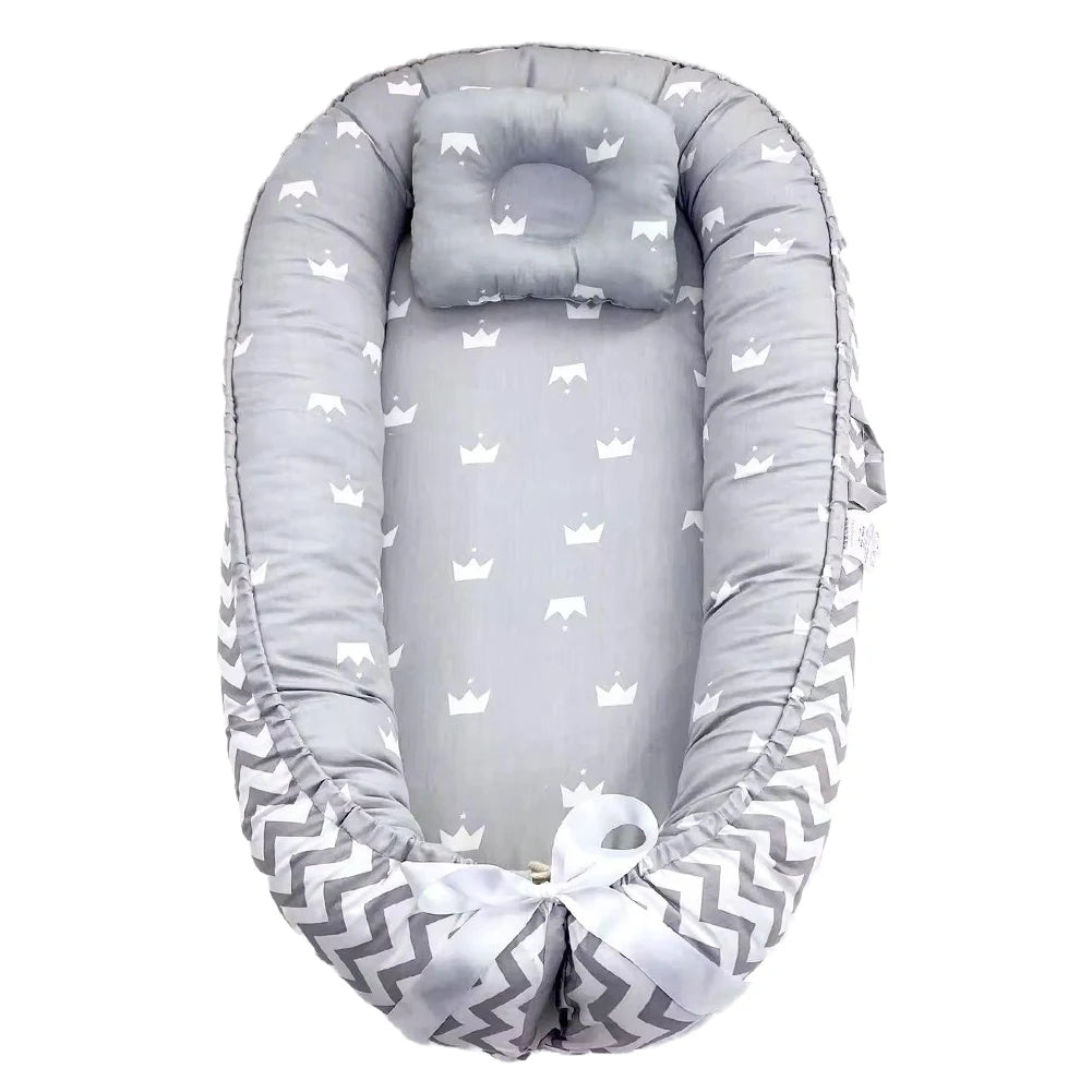 Thickening Dog Sofa Bed Removable Cat Dog Mat with Pillow Washable Soft Cloth Dog Kennel Comfortable Pet Sleeping Bed Sofa