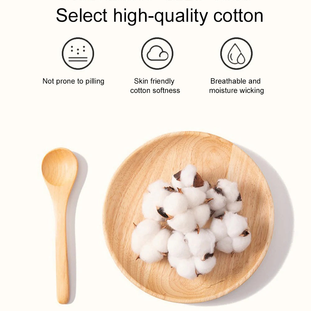 Thickening Dog Sofa Bed Removable Cat Dog Mat with Pillow Washable Soft Cloth Dog Kennel Comfortable Pet Sleeping Bed Sofa